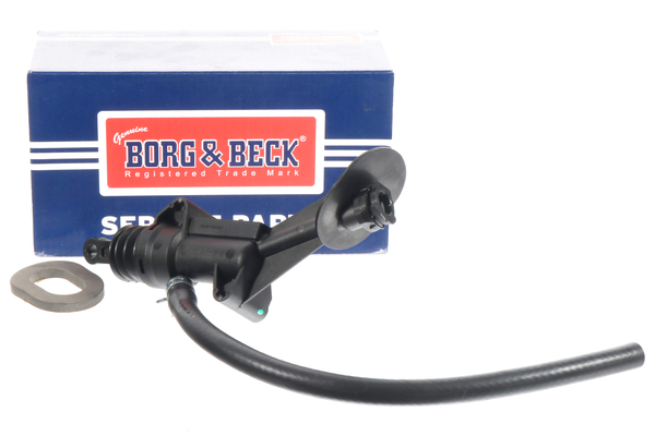 Borg & Beck BCM159