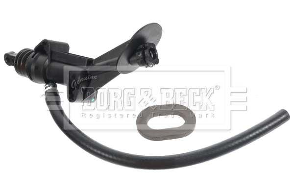Borg & Beck BCM159