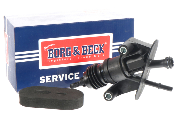Borg & Beck BCM163