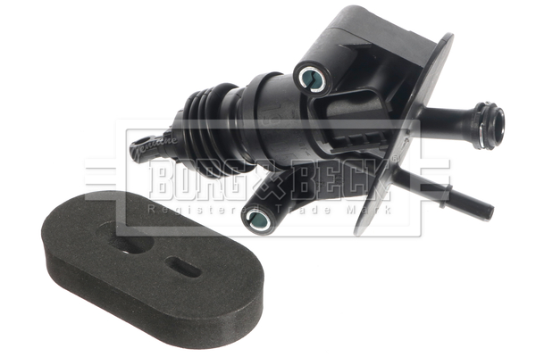Borg & Beck BCM163