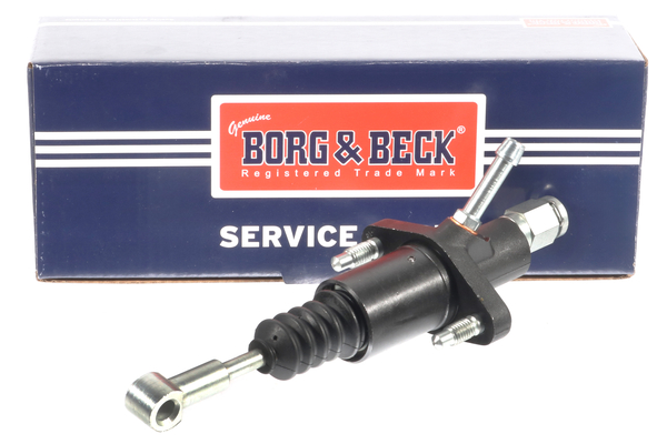 Borg & Beck BCM166