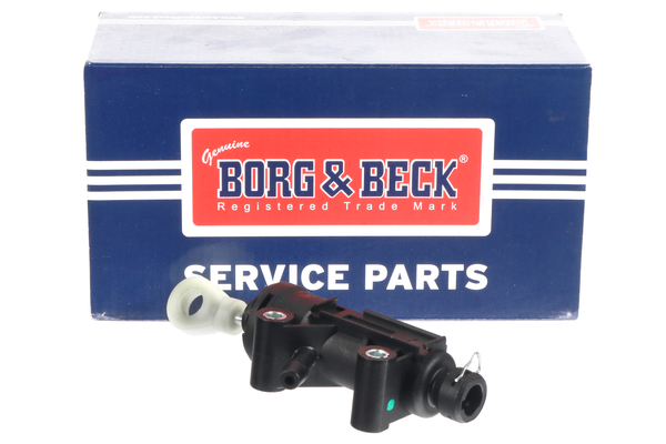 Borg & Beck BCM170