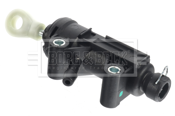 Borg & Beck BCM170