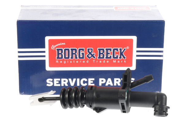 Borg & Beck BCM175