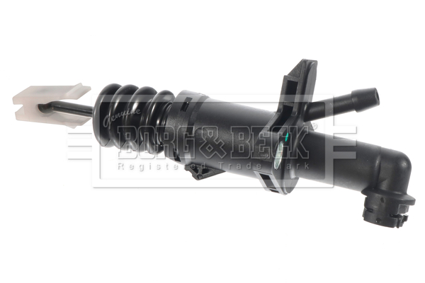 Borg & Beck BCM175