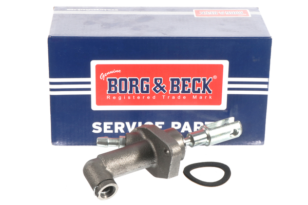 Borg & Beck BCM177