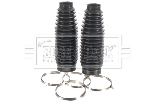 Borg & Beck BSG3266