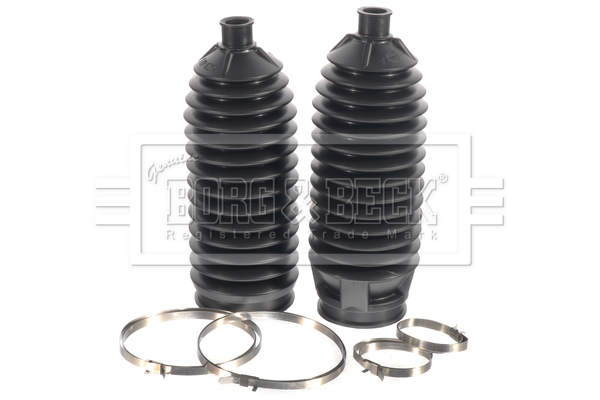 Borg & Beck BSG3308