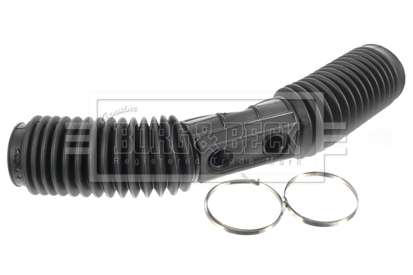 Borg & Beck BSG3310