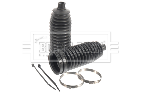 Borg & Beck BSG3420
