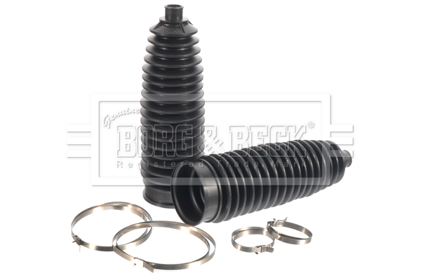 Borg & Beck BSG3425