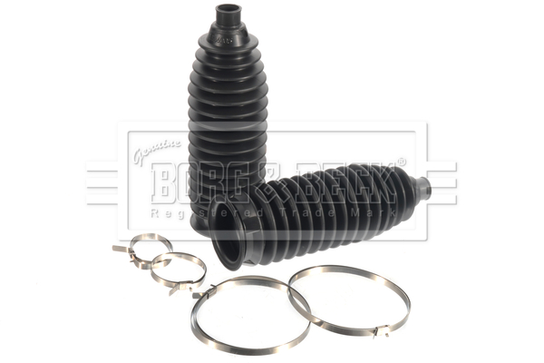 Borg & Beck BSG3426