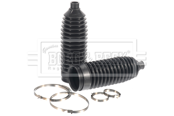 Borg & Beck BSG3435