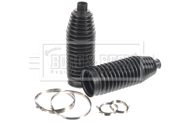 Borg & Beck BSG3448