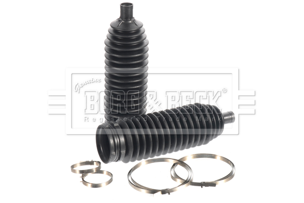 Borg & Beck BSG3457