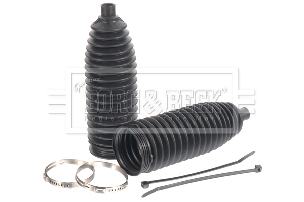 Borg & Beck BSG3461