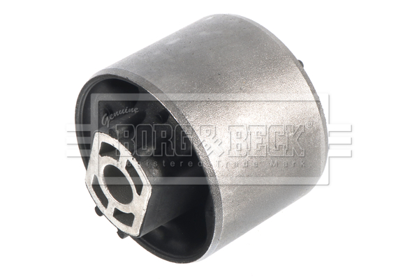 Borg & Beck BSK6866
