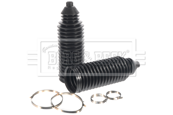 Borg & Beck BSG3485