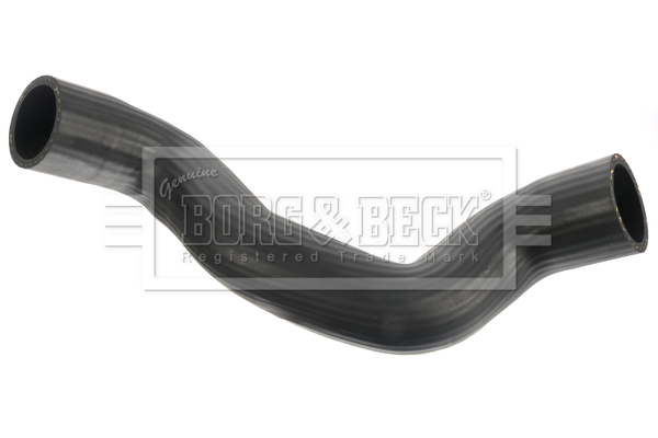 Borg & Beck BTH1571