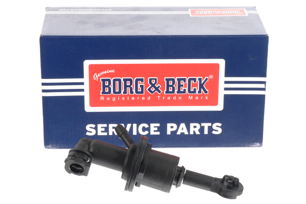 Borg & Beck BCM215
