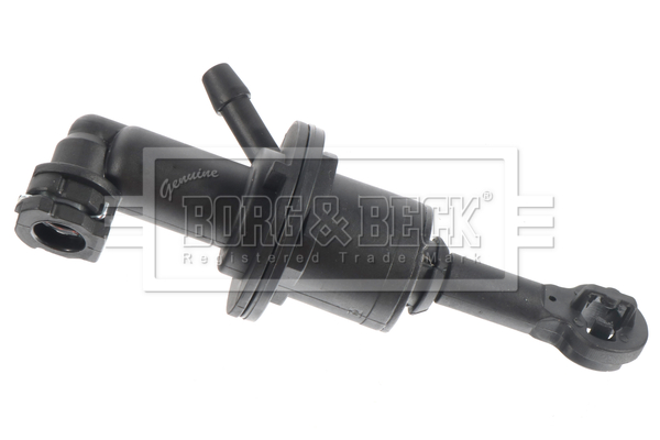 Borg & Beck BCM215
