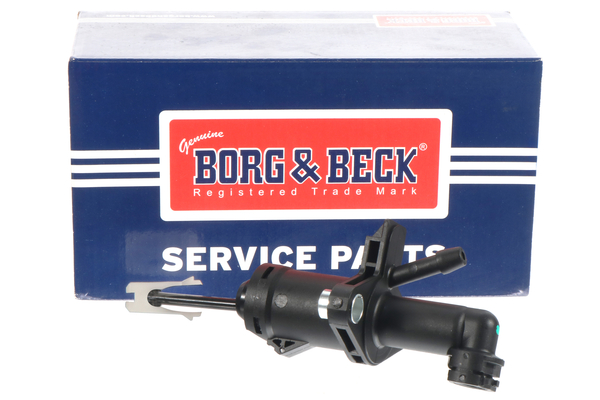 Borg & Beck BCM216