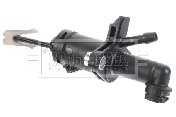 Borg & Beck BCM216