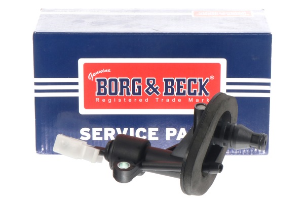 Borg & Beck BCM199