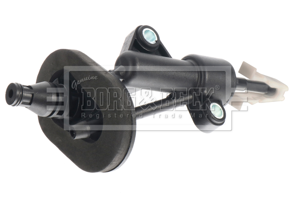 Borg & Beck BCM199