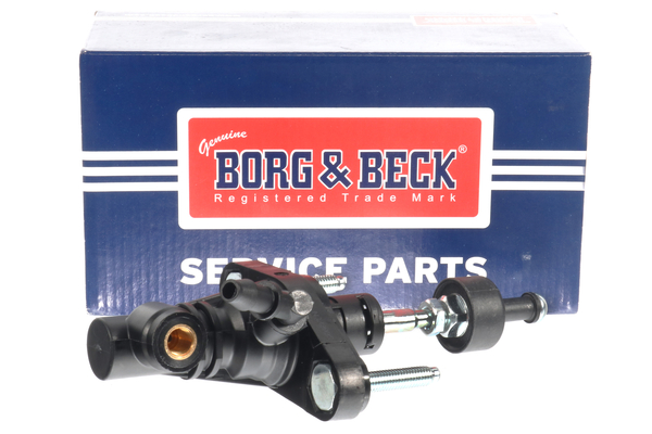 Borg & Beck BCM228