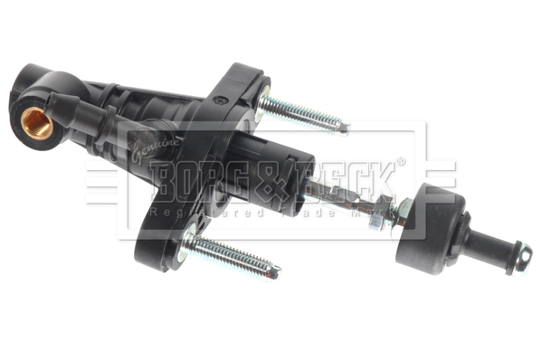 Borg & Beck BCM228