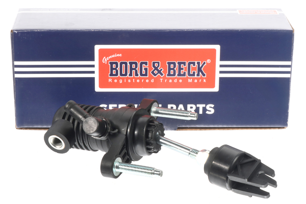 Borg & Beck BCM232