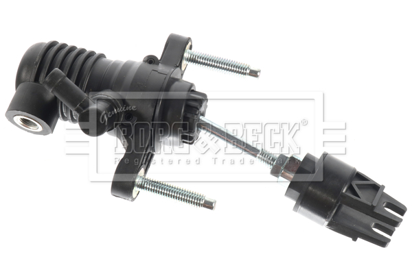 Borg & Beck BCM232