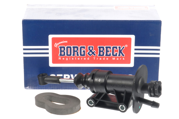 Borg & Beck BCM233