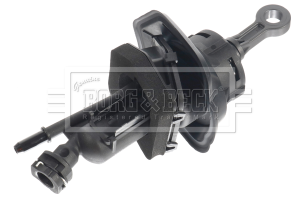Borg & Beck BCM235