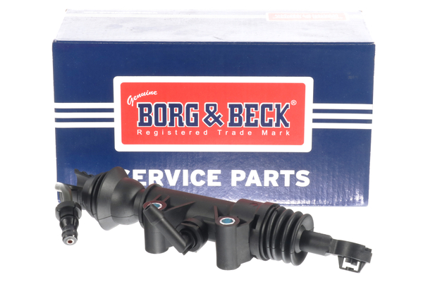 Borg & Beck BCM236