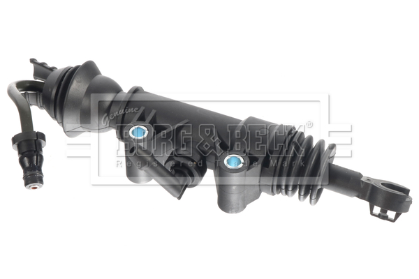 Borg & Beck BCM236