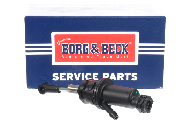 Borg & Beck BCM240