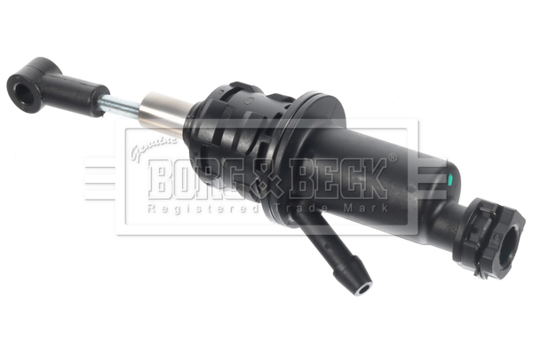 Borg & Beck BCM240
