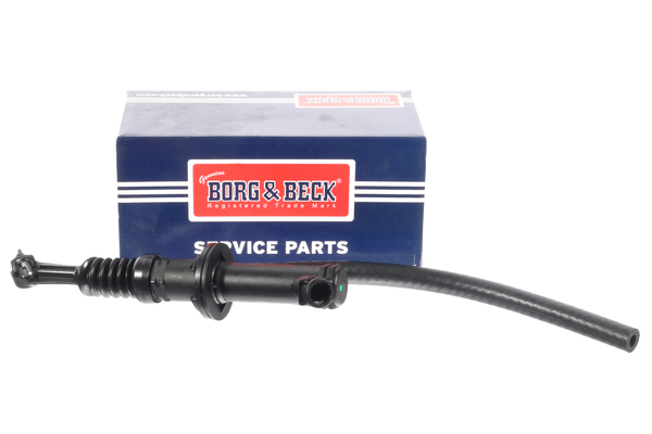 Borg & Beck BCM251