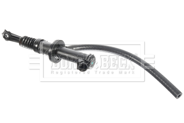 Borg & Beck BCM251