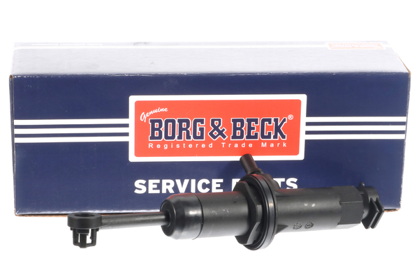 Borg & Beck BCM253