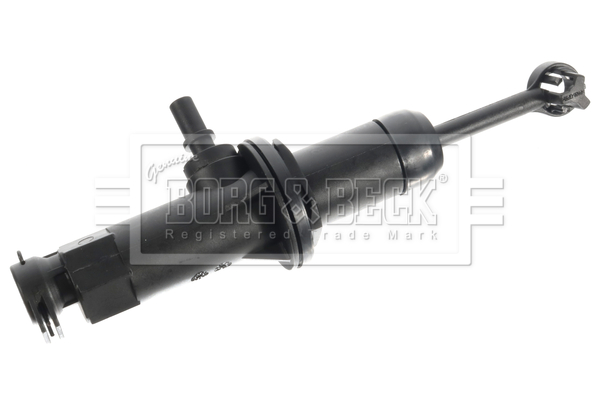 Borg & Beck BCM253
