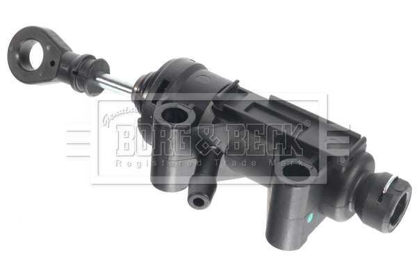 Borg & Beck BCM237