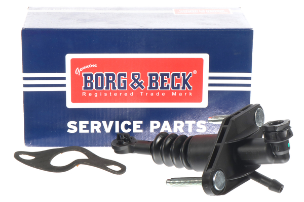 Borg & Beck BCM242