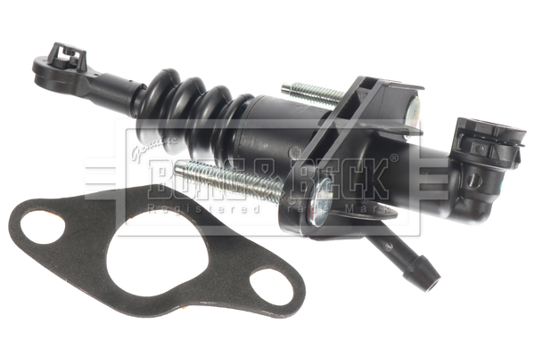 Borg & Beck BCM242