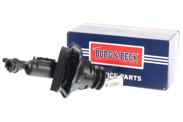 Borg & Beck BCM280