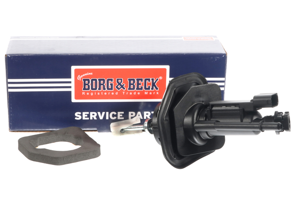 Borg & Beck BCM281