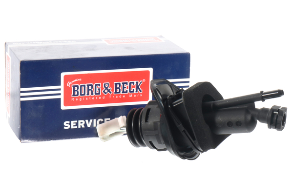Borg & Beck BCM287
