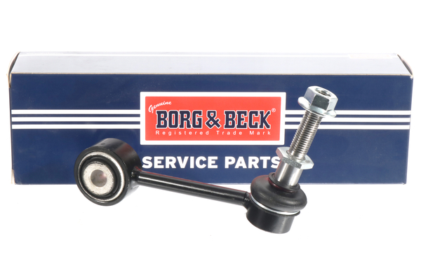Borg & Beck BDL7733